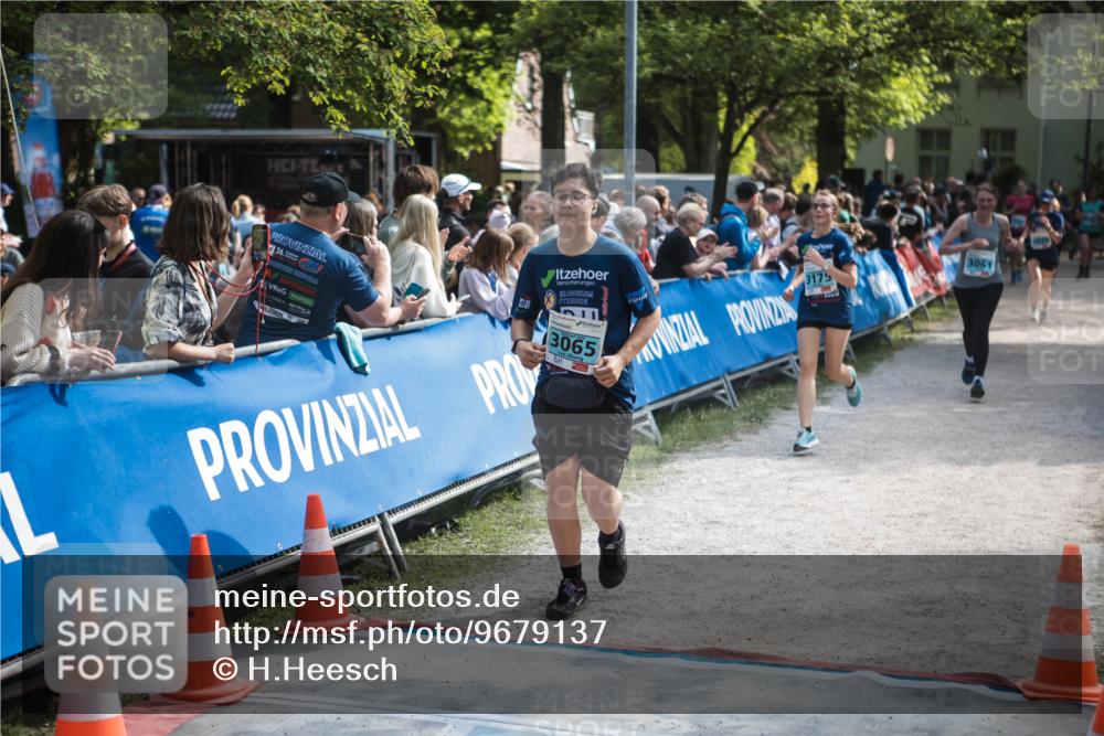 09.05.2026 - Störlauf H.Heesch http://msf.ph/oto/9679137 09.05.2026 16:32:44 Ziel 26, 3065, 3175, 3061 meine-sportfotos.de