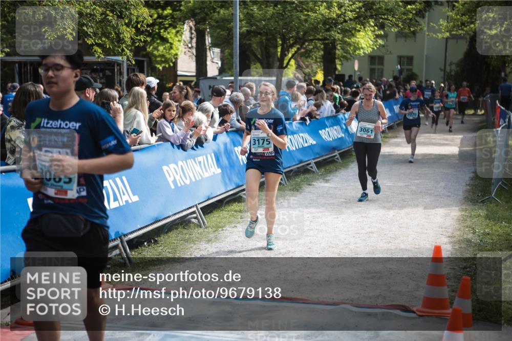 09.05.2026 - Störlauf H.Heesch http://msf.ph/oto/9679138 09.05.2026 16:32:45 Ziel 065, 3175, 3061, 3070 meine-sportfotos.de