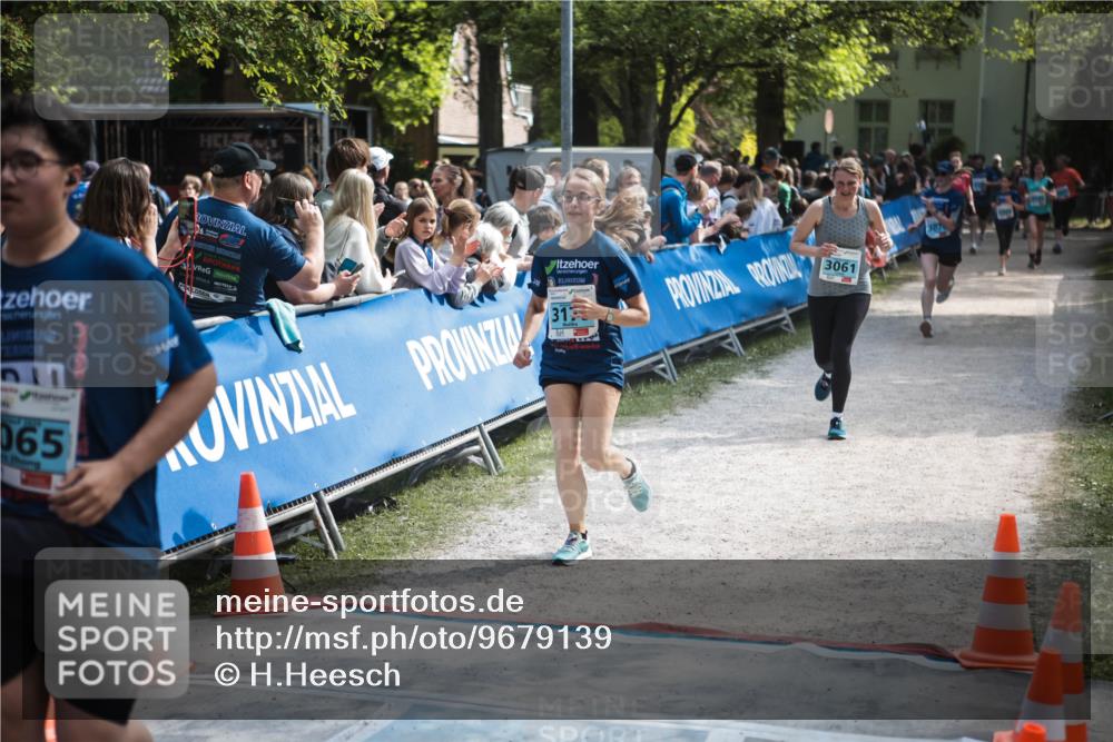 09.05.2026 - Störlauf H.Heesch http://msf.ph/oto/9679139 09.05.2026 16:32:46 Ziel 3061, 6, 065, 31, 3070 meine-sportfotos.de