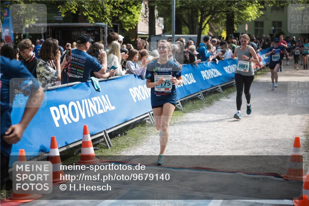 09.05.2026 - Störlauf H.Heesch http://msf.ph/oto/9679140 09.05.2026 16:32:46 Ziel 1775, 3061, 3070, 26 meine-sportfotos.de