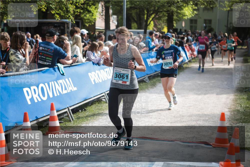 09.05.2026 - Störlauf H.Heesch http://msf.ph/oto/9679143 09.05.2026 16:32:48 Ziel 26, 3061, 3070 meine-sportfotos.de