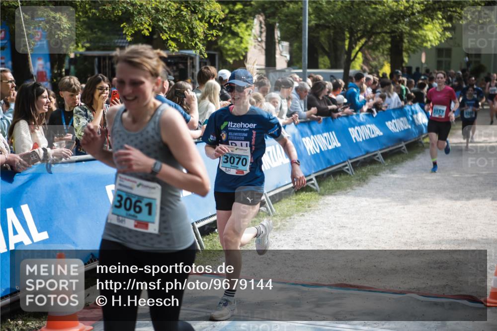 09.05.2026 - Störlauf H.Heesch http://msf.ph/oto/9679144 09.05.2026 16:32:49 Ziel 3061, 849, 3070, 3157 meine-sportfotos.de