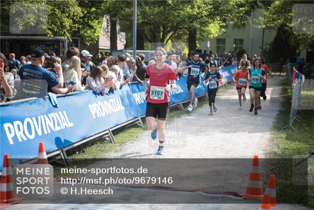 09.05.2026 - Störlauf H.Heesch http://msf.ph/oto/9679146 09.05.2026 16:32:50 Ziel 26, 3157, 3131, 3266, 3220, 3195 meine-sportfotos.de