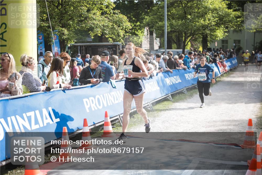 09.05.2026 - Störlauf H.Heesch http://msf.ph/oto/9679157 09.05.2026 16:32:56 Ziel 31, 3193 meine-sportfotos.de