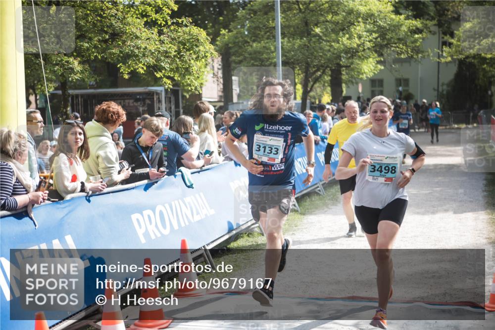 09.05.2026 - Störlauf H.Heesch http://msf.ph/oto/9679167 09.05.2026 16:33:04 Ziel 3133, 3498 meine-sportfotos.de