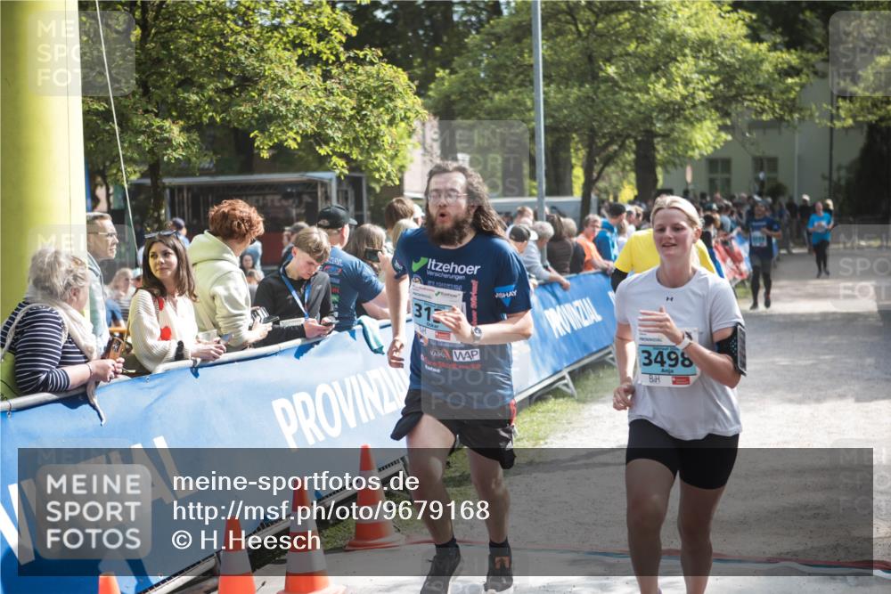 09.05.2026 - Störlauf H.Heesch http://msf.ph/oto/9679168 09.05.2026 16:33:05 Ziel 4, 31, 3498 meine-sportfotos.de