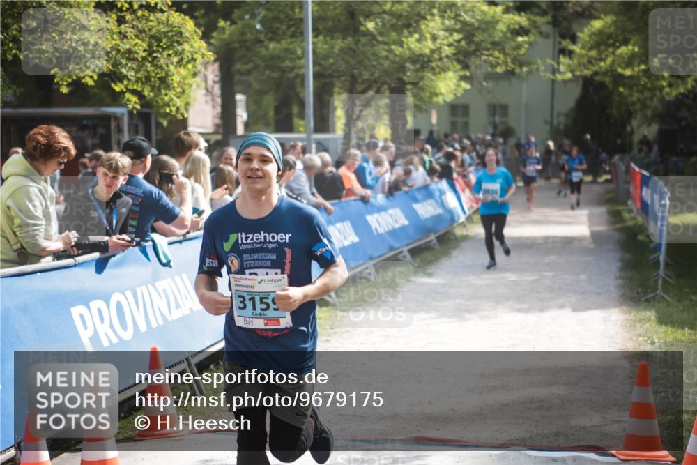 09.05.2026 - Störlauf H.Heesch http://msf.ph/oto/9679175 09.05.2026 16:33:10 Ziel 2026, 3159 meine-sportfotos.de