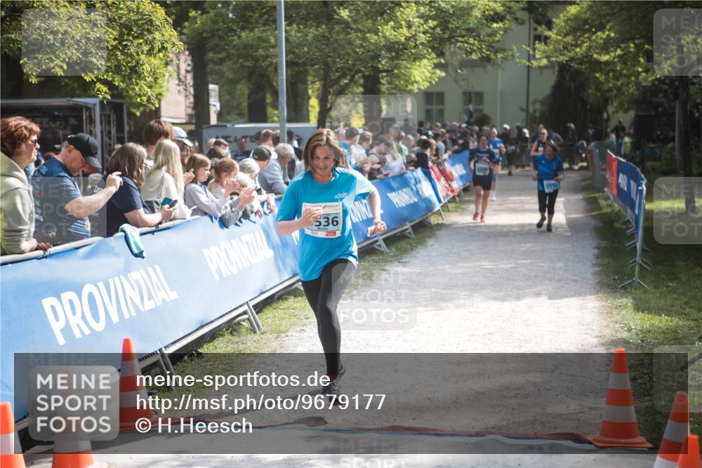 09.05.2026 - Störlauf H.Heesch http://msf.ph/oto/9679177 09.05.2026 16:33:13 Ziel 536 meine-sportfotos.de