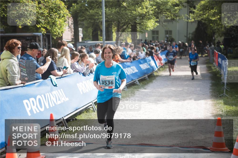 09.05.2026 - Störlauf H.Heesch http://msf.ph/oto/9679178 09.05.2026 16:33:13 Ziel 3536 meine-sportfotos.de