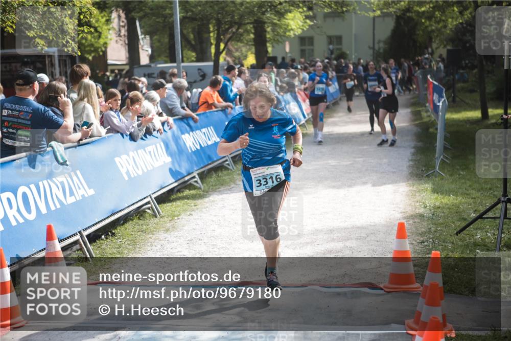 09.05.2026 - Störlauf H.Heesch http://msf.ph/oto/9679180 09.05.2026 16:33:17 Ziel 26, 3316, 54330 meine-sportfotos.de