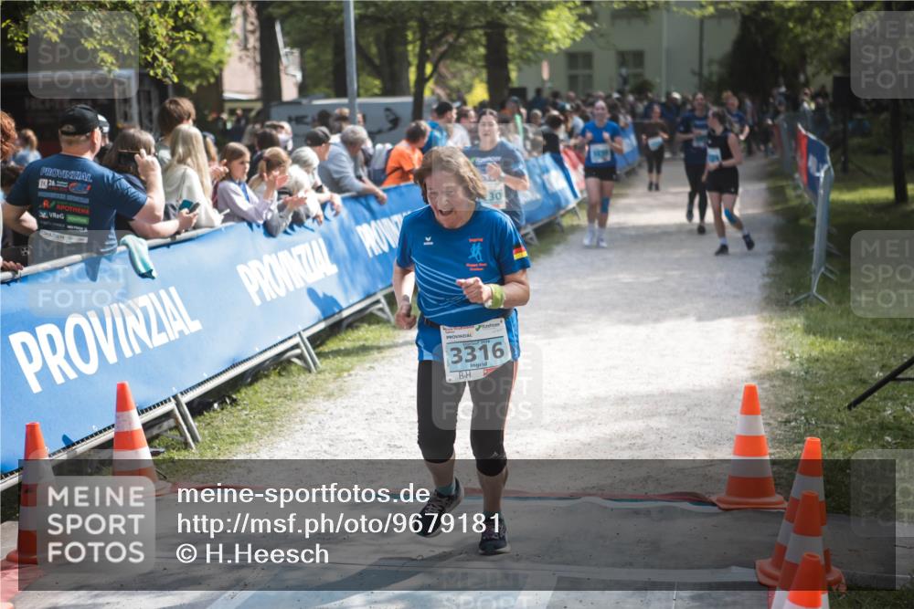 09.05.2026 - Störlauf H.Heesch http://msf.ph/oto/9679181 09.05.2026 16:33:18 Ziel 30, 3316 meine-sportfotos.de