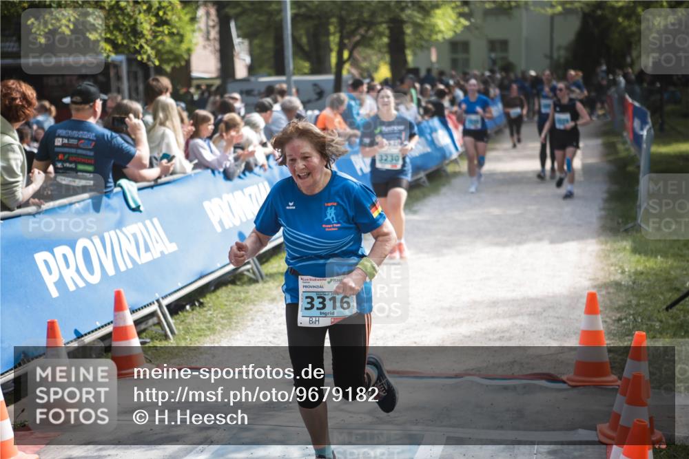 09.05.2026 - Störlauf H.Heesch http://msf.ph/oto/9679182 09.05.2026 16:33:18 Ziel 2, 3316, 3230 meine-sportfotos.de