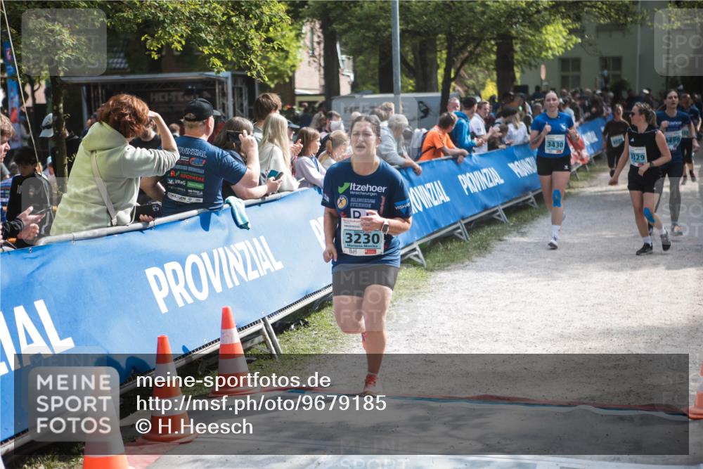 09.05.2026 - Störlauf H.Heesch http://msf.ph/oto/9679185 09.05.2026 16:33:20 Ziel 3230, 3430, 3329, 1499 meine-sportfotos.de