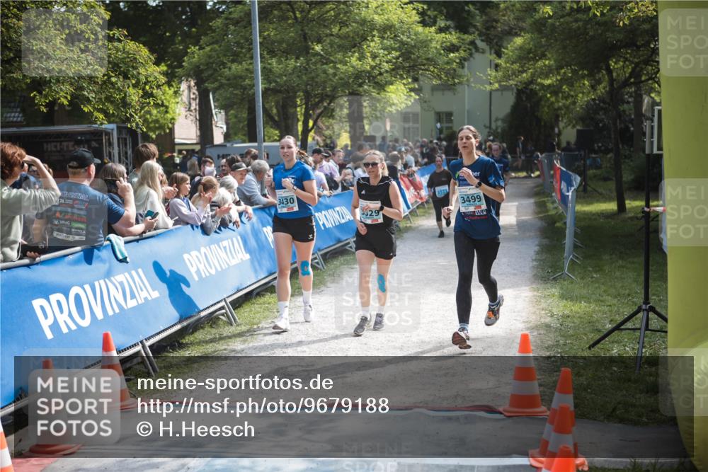 09.05.2026 - Störlauf H.Heesch http://msf.ph/oto/9679188 09.05.2026 16:33:21 Ziel 04823, 15, 26, 3430, 29, 3523, 3499 meine-sportfotos.de