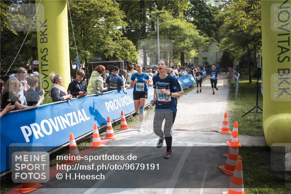 09.05.2026 - Störlauf H.Heesch http://msf.ph/oto/9679191 09.05.2026 16:33:23 Ziel 3430, 3499 meine-sportfotos.de