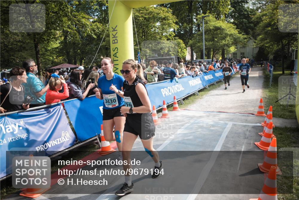 09.05.2026 - Störlauf H.Heesch http://msf.ph/oto/9679194 09.05.2026 16:33:24 Ziel 24, 3430, 1222 meine-sportfotos.de