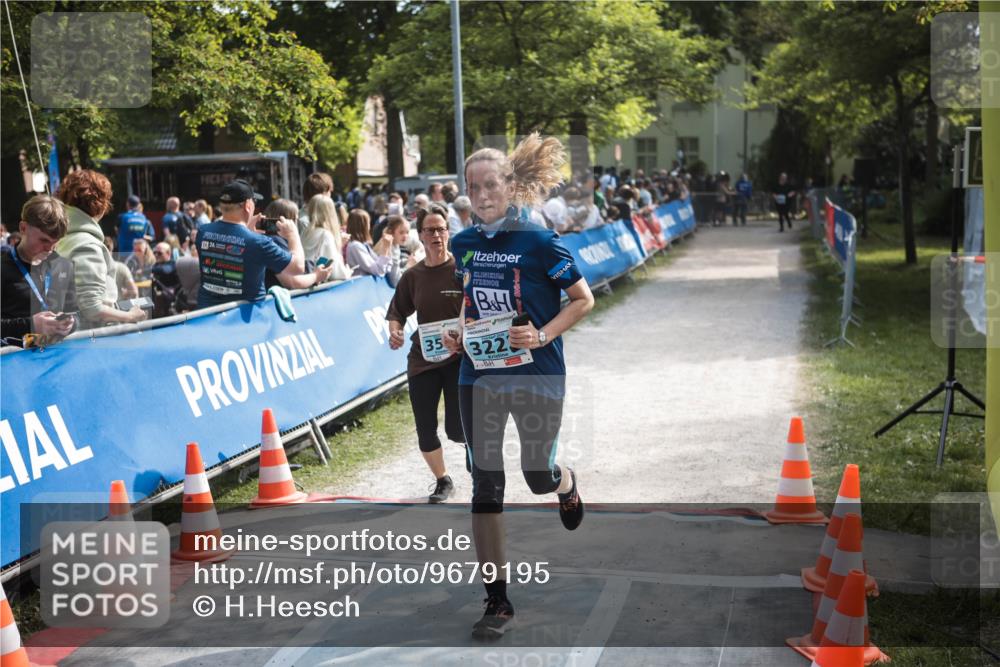 09.05.2026 - Störlauf H.Heesch http://msf.ph/oto/9679195 09.05.2026 16:33:26 Ziel 35, 1981, 322 meine-sportfotos.de