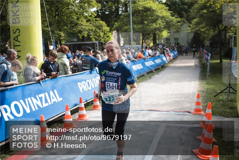 09.05.2026 - Störlauf H.Heesch http://msf.ph/oto/9679197 09.05.2026 16:33:27 Ziel 3227 meine-sportfotos.de