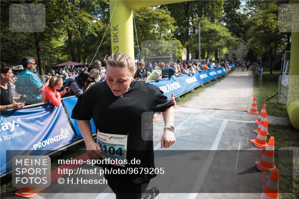 09.05.2026 - Störlauf H.Heesch http://msf.ph/oto/9679205 09.05.2026 16:33:38 Ziel 2026, 104 meine-sportfotos.de