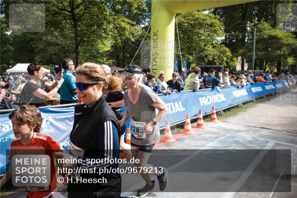 09.05.2026 - Störlauf H.Heesch http://msf.ph/oto/9679213 09.05.2026 16:33:48 Ziel 7, 2026, 092, 3285 meine-sportfotos.de