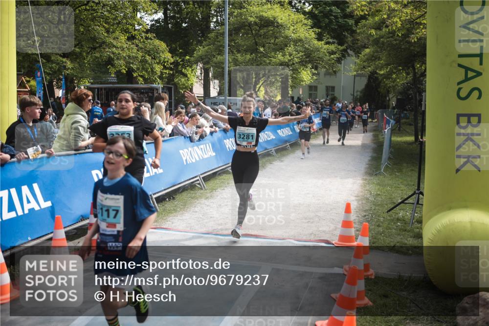 09.05.2026 - Störlauf H.Heesch http://msf.ph/oto/9679237 09.05.2026 16:34:00 Ziel 117, 3281 meine-sportfotos.de