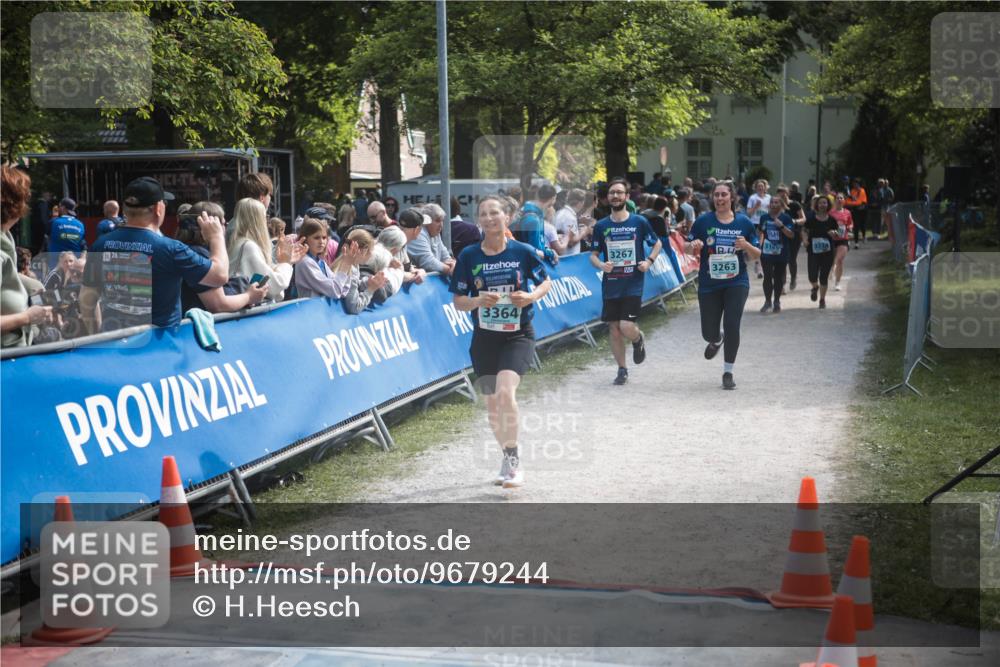 09.05.2026 - Störlauf H.Heesch http://msf.ph/oto/9679244 09.05.2026 16:34:03 Ziel 26, 3364, 3267, 316, 324, 3263 meine-sportfotos.de
