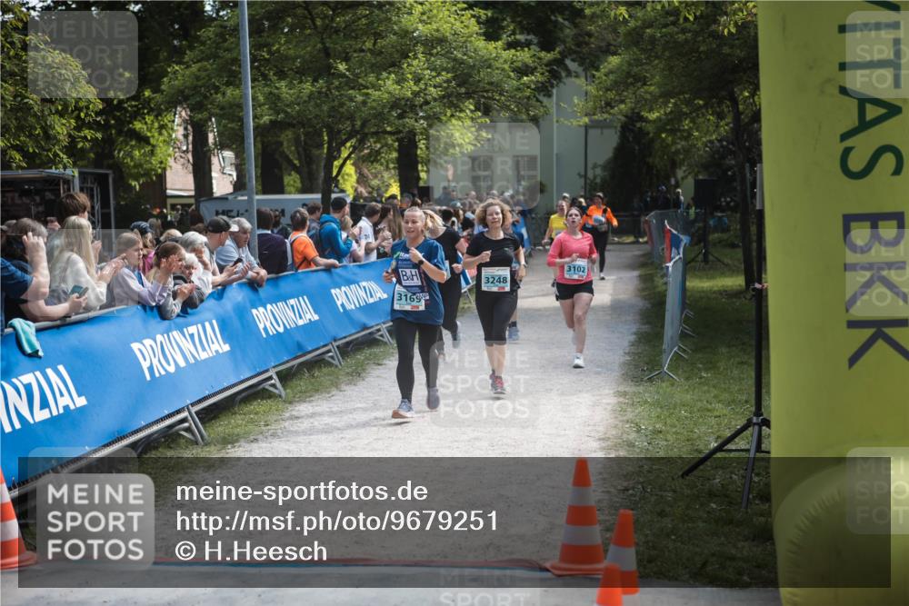 09.05.2026 - Störlauf H.Heesch http://msf.ph/oto/9679251 09.05.2026 16:34:07 Ziel 3102, 3248, 316 meine-sportfotos.de