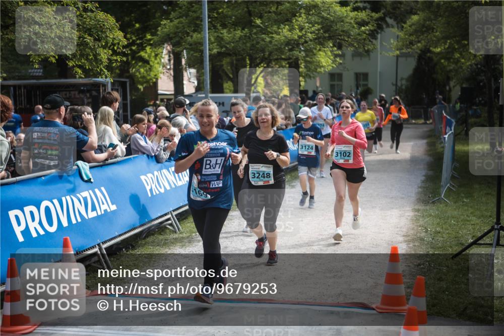 09.05.2026 - Störlauf H.Heesch http://msf.ph/oto/9679253 09.05.2026 16:34:09 Ziel 26, 3248, 3124, 3102 meine-sportfotos.de