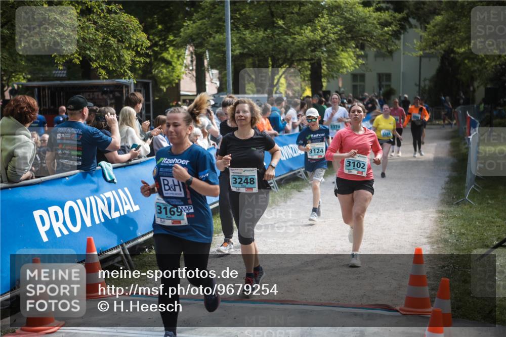 09.05.2026 - Störlauf H.Heesch http://msf.ph/oto/9679254 09.05.2026 16:34:09 Ziel 26, 3169, 3248, 3374, 3724, 3102 meine-sportfotos.de