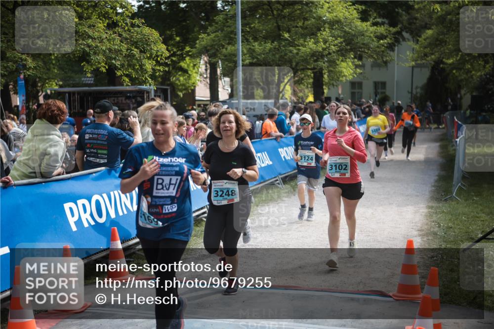 09.05.2026 - Störlauf H.Heesch http://msf.ph/oto/9679255 09.05.2026 16:34:10 Ziel 26, 26, 169, 3248, 3124, 3102, 3488 meine-sportfotos.de