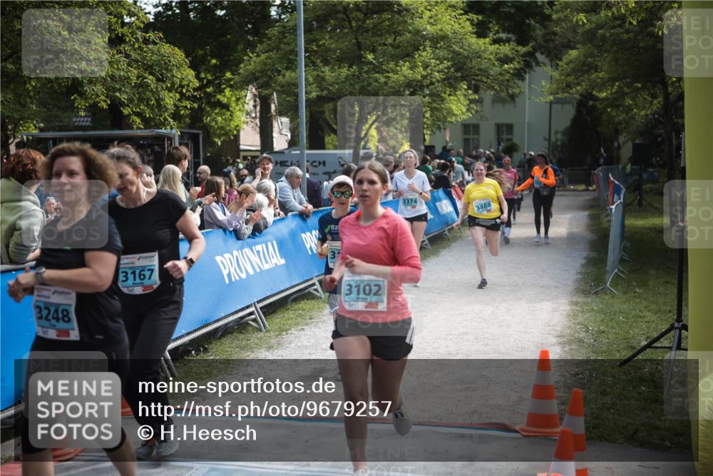09.05.2026 - Störlauf H.Heesch http://msf.ph/oto/9679257 09.05.2026 16:34:11 Ziel 3248, 3167, 32, 3102, 3374, 3488 meine-sportfotos.de