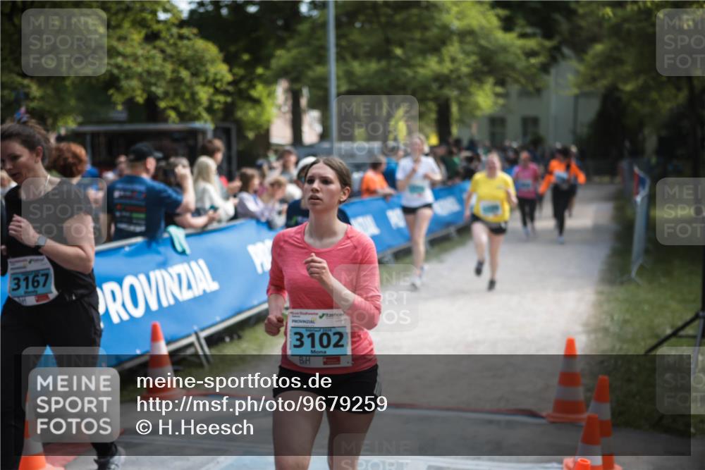 09.05.2026 - Störlauf H.Heesch http://msf.ph/oto/9679259 09.05.2026 16:34:11 Ziel 3167, 2026, 3102 meine-sportfotos.de
