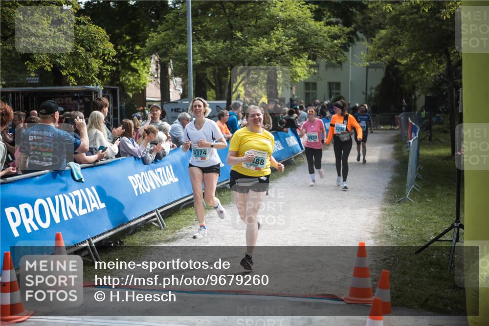 09.05.2026 - Störlauf H.Heesch http://msf.ph/oto/9679260 09.05.2026 16:34:12 Ziel 26, 3374, 488, 3333, 3240 meine-sportfotos.de