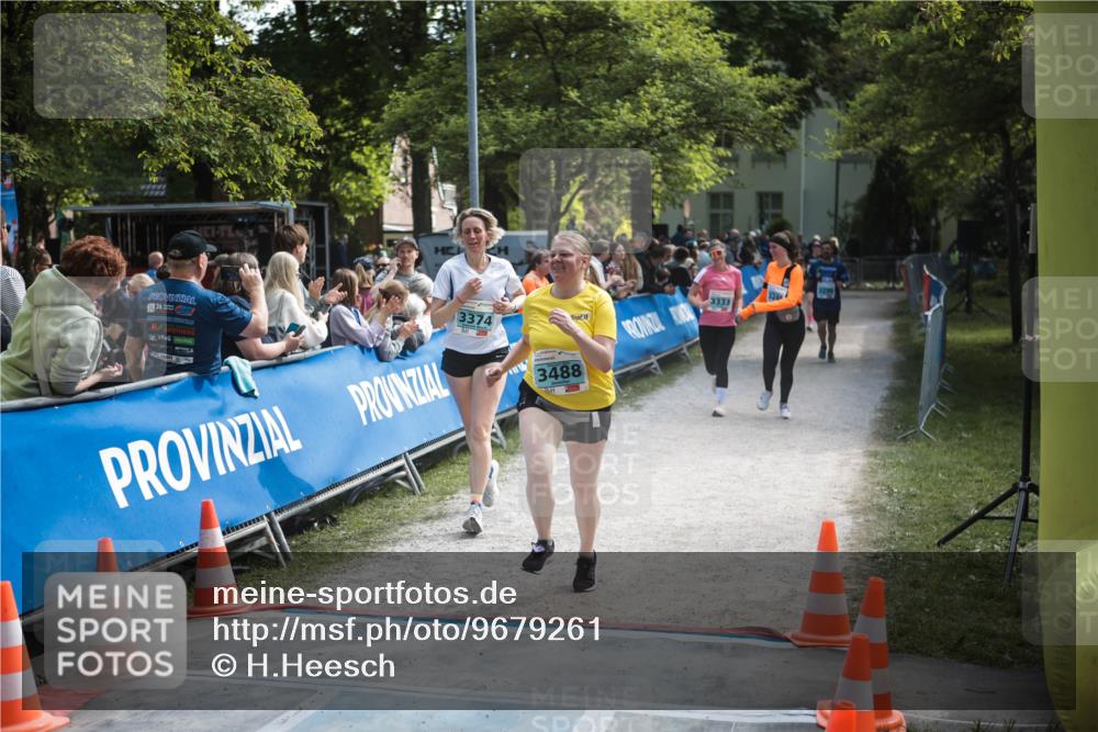 09.05.2026 - Störlauf H.Heesch http://msf.ph/oto/9679261 09.05.2026 16:34:13 Ziel 26, 3374, 3488, 3333 meine-sportfotos.de