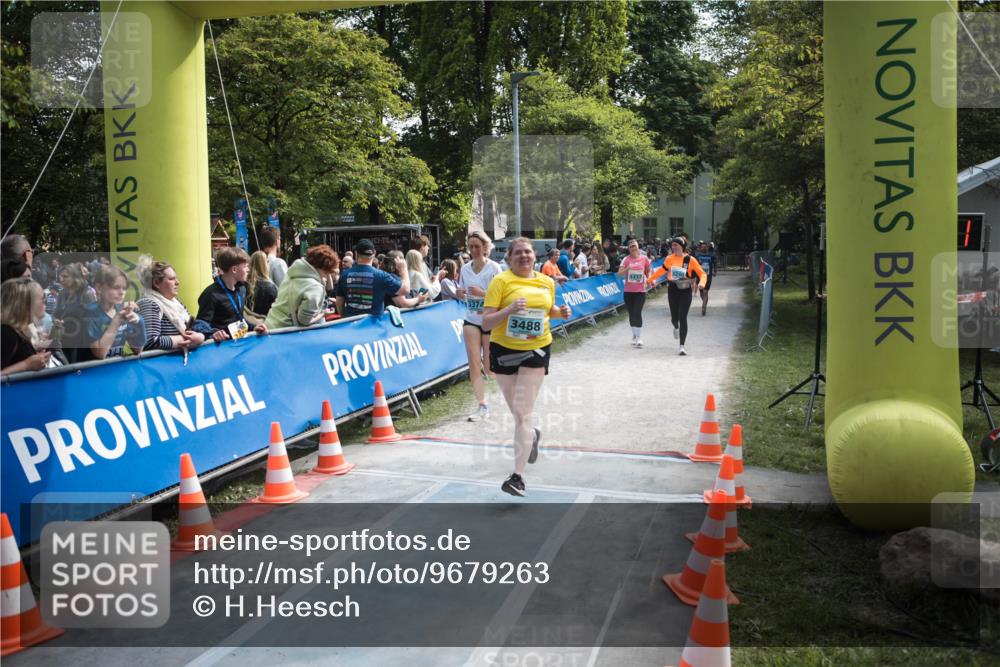 09.05.2026 - Störlauf H.Heesch http://msf.ph/oto/9679263 09.05.2026 16:34:13 Ziel 3488 meine-sportfotos.de
