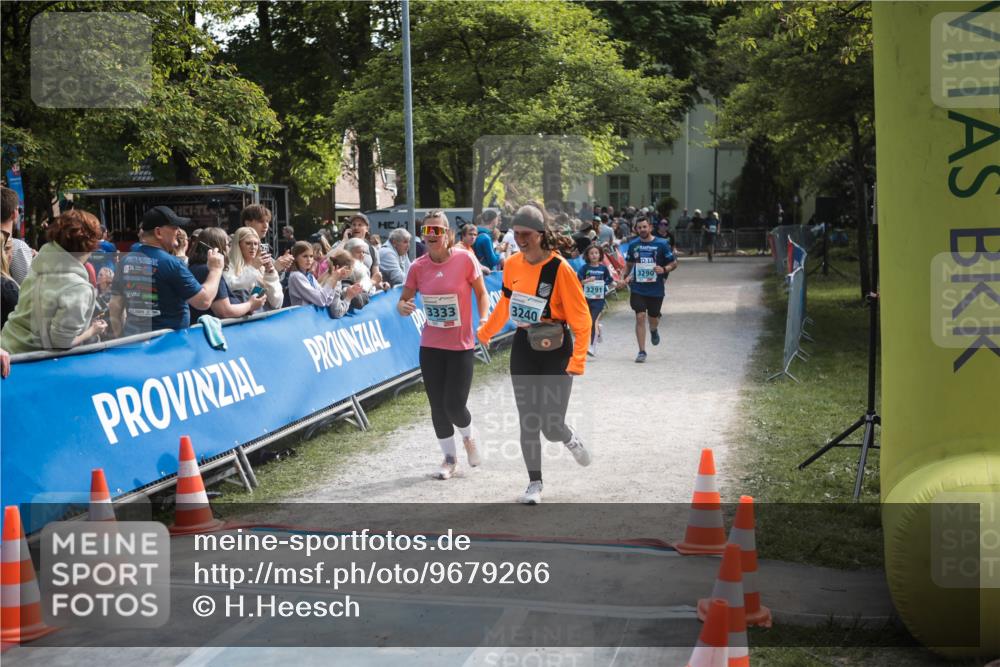 09.05.2026 - Störlauf H.Heesch http://msf.ph/oto/9679266 09.05.2026 16:34:15 Ziel 1, 3333, 3240, 3291, 3290 meine-sportfotos.de