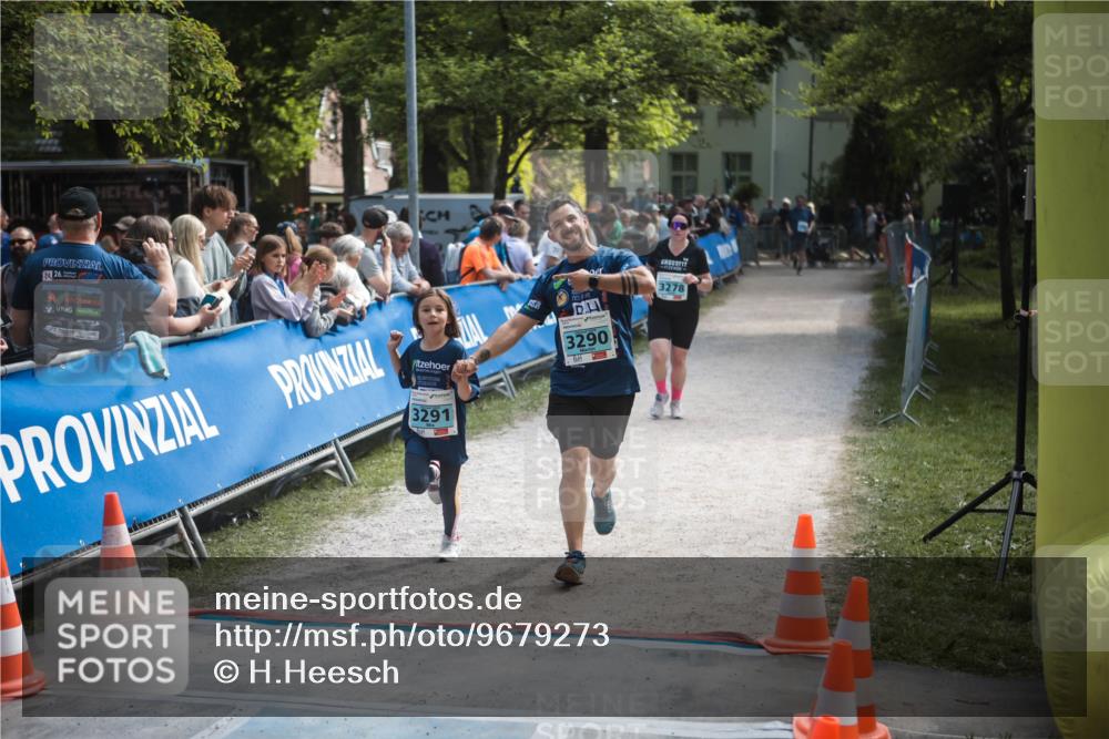 09.05.2026 - Störlauf H.Heesch http://msf.ph/oto/9679273 09.05.2026 16:34:18 Ziel 26, 3291, 3290, 3278 meine-sportfotos.de
