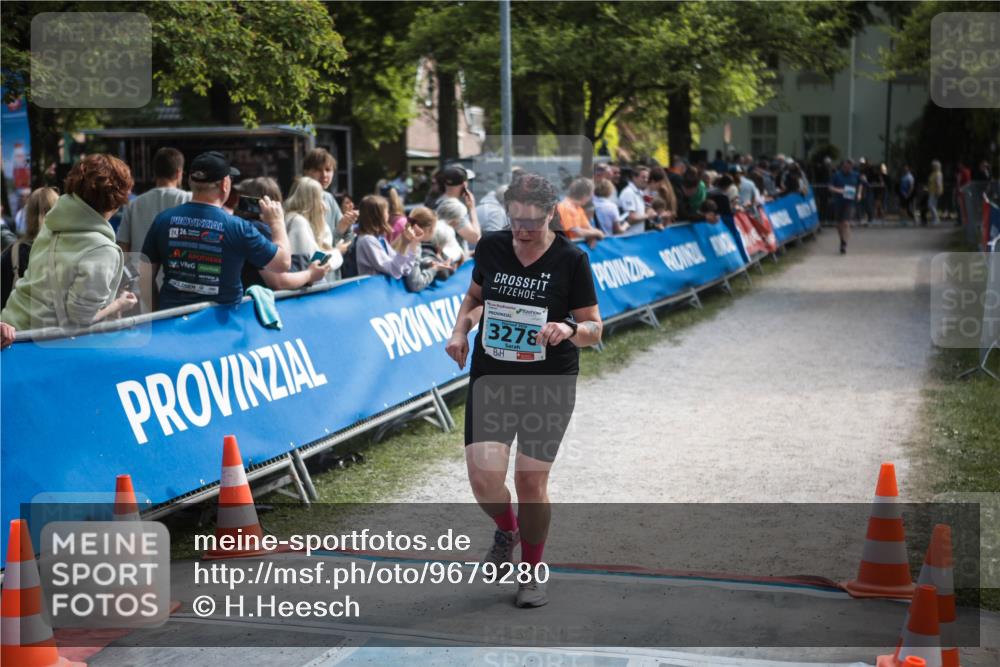 09.05.2026 - Störlauf H.Heesch http://msf.ph/oto/9679280 09.05.2026 16:34:21 Ziel 26, 3278 meine-sportfotos.de