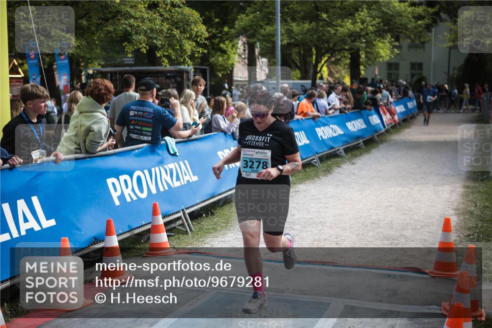 09.05.2026 - Störlauf H.Heesch http://msf.ph/oto/9679281 09.05.2026 16:34:21 Ziel 26, 3278 meine-sportfotos.de