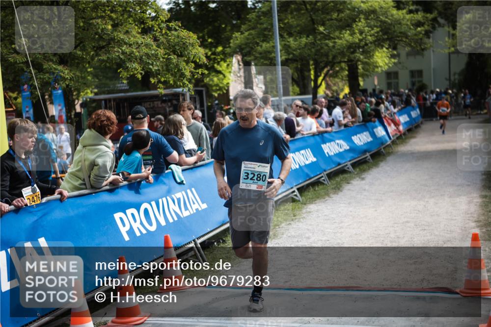 09.05.2026 - Störlauf H.Heesch http://msf.ph/oto/9679283 09.05.2026 16:34:32 Ziel 2476, 3280, 1 meine-sportfotos.de