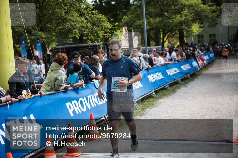 09.05.2026 - Störlauf H.Heesch http://msf.ph/oto/9679284 09.05.2026 16:34:32 Ziel 2476, 32 meine-sportfotos.de
