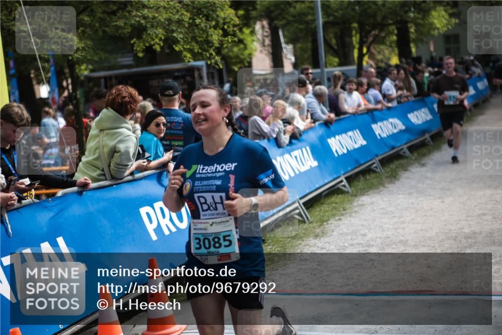 09.05.2026 - Störlauf H.Heesch http://msf.ph/oto/9679292 09.05.2026 16:34:47 Ziel 2026, 3085 meine-sportfotos.de