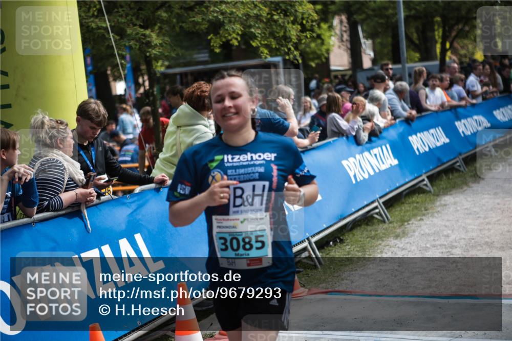 09.05.2026 - Störlauf H.Heesch http://msf.ph/oto/9679293 09.05.2026 16:34:47 Ziel 3085 meine-sportfotos.de