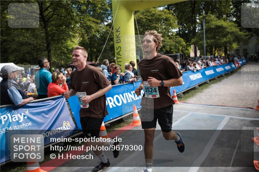 09.05.2026 - Störlauf H.Heesch http://msf.ph/oto/9679300 09.05.2026 16:34:52 Ziel 5524, 3524 meine-sportfotos.de