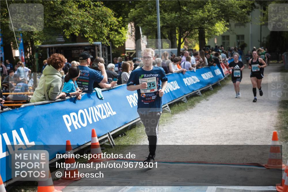 09.05.2026 - Störlauf H.Heesch http://msf.ph/oto/9679301 09.05.2026 16:35:05 Ziel 25, 3235, 3372 meine-sportfotos.de