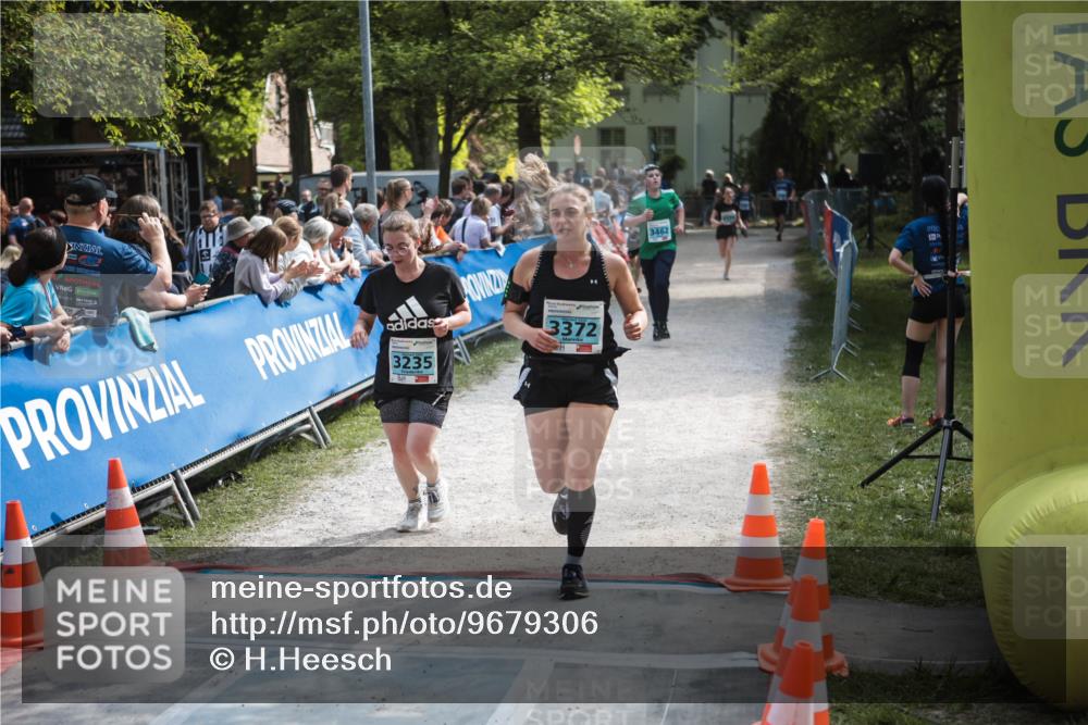 09.05.2026 - Störlauf H.Heesch http://msf.ph/oto/9679306 09.05.2026 16:35:09 Ziel 3235, 3372, 3462 meine-sportfotos.de