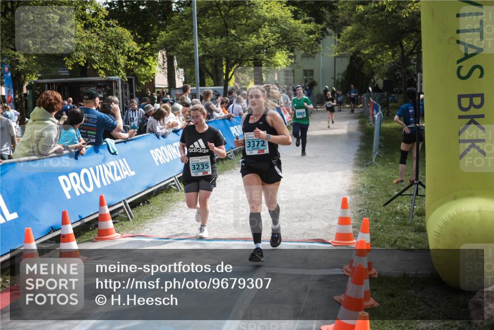 09.05.2026 - Störlauf H.Heesch http://msf.ph/oto/9679307 09.05.2026 16:35:09 Ziel 3235, 3372, 3462 meine-sportfotos.de