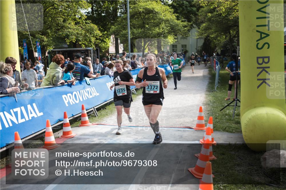 09.05.2026 - Störlauf H.Heesch http://msf.ph/oto/9679308 09.05.2026 16:35:09 Ziel 2, 3372 meine-sportfotos.de