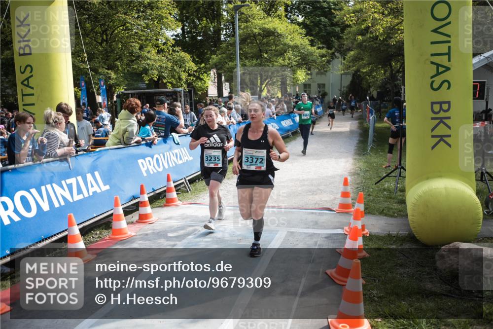 09.05.2026 - Störlauf H.Heesch http://msf.ph/oto/9679309 09.05.2026 16:35:10 Ziel 3235, 3372, 3462 meine-sportfotos.de