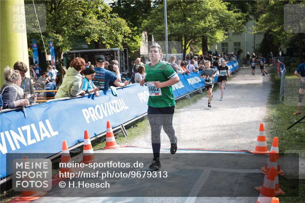 09.05.2026 - Störlauf H.Heesch http://msf.ph/oto/9679313 09.05.2026 16:35:12 Ziel 3462, 3139 meine-sportfotos.de